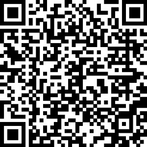 main_image