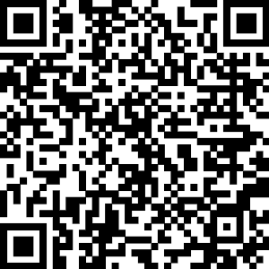 main_image