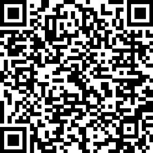 main_image