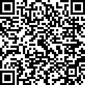 main_image