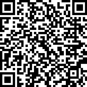 main_image
