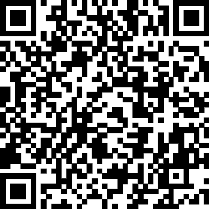 main_image