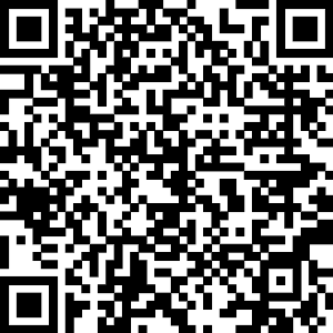 main_image