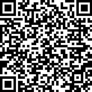 main_image
