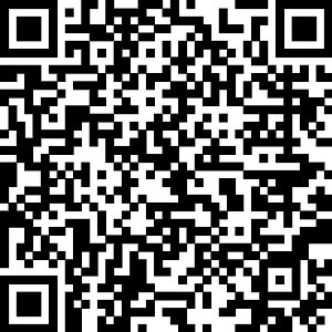 main_image