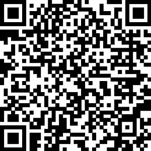 main_image