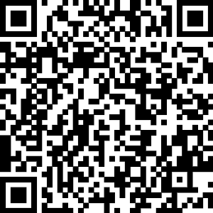 main_image