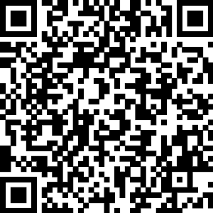 main_image