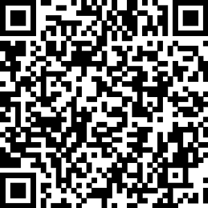 main_image