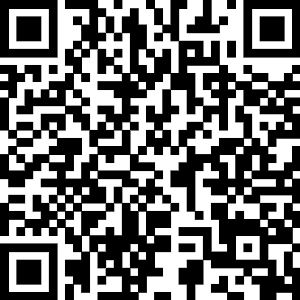 main_image