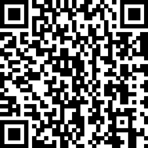 main_image