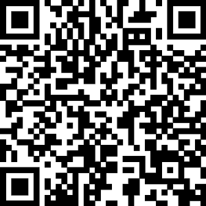 main_image