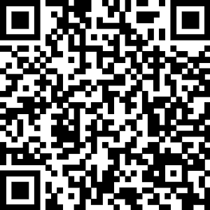 main_image