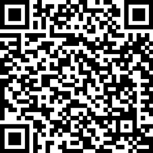 main_image