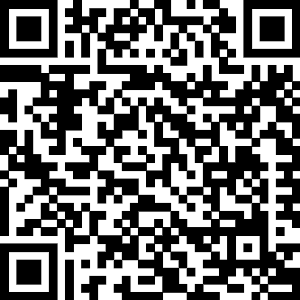 main_image