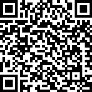 main_image