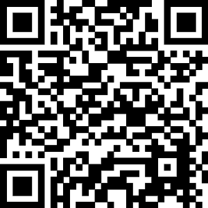 main_image