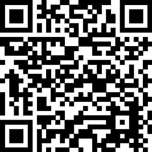 main_image