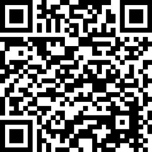 main_image