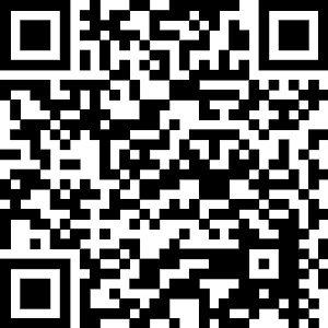 main_image
