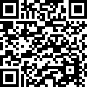 main_image