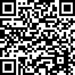 main_image