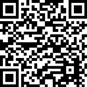 main_image
