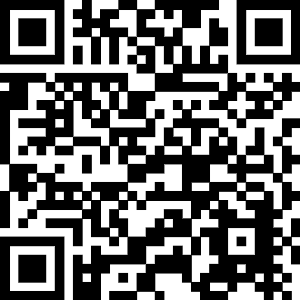 main_image