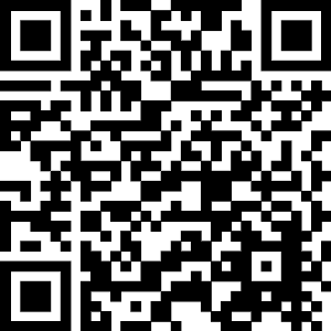 main_image