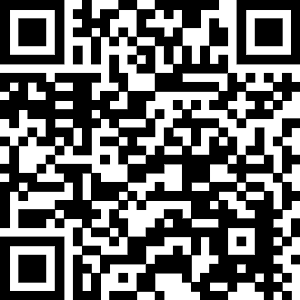main_image