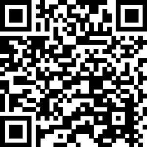 main_image