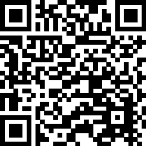 main_image