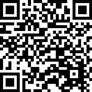 main_image