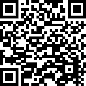 main_image