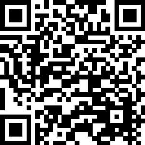 main_image