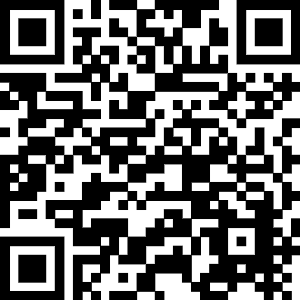 main_image