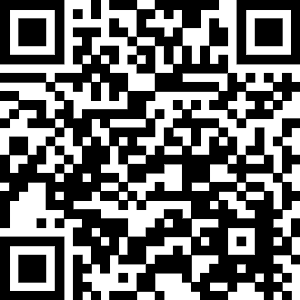 main_image