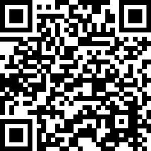 main_image