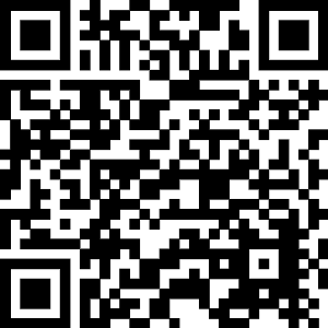 main_image