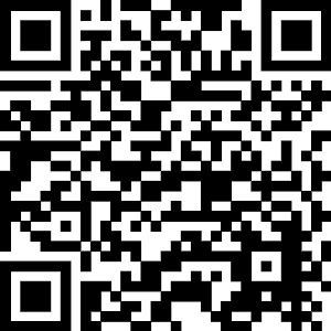 main_image