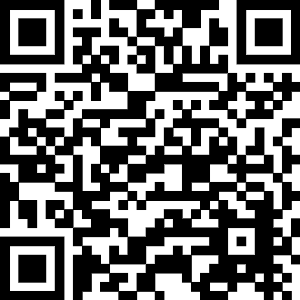 main_image