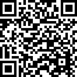 main_image