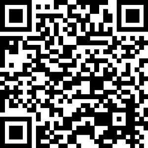 main_image