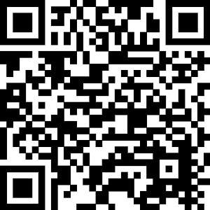 main_image