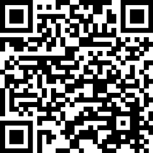 main_image
