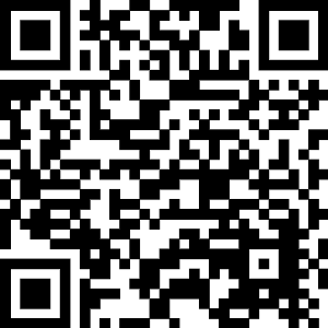 main_image