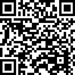 main_image