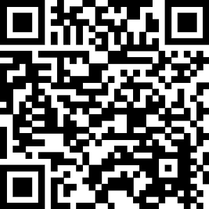 main_image