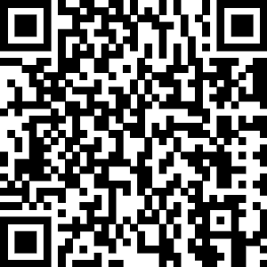 main_image
