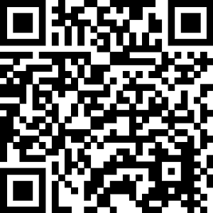 main_image